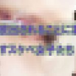 中に放出されることに喜びを見出すスケベ女子たち tsubaki_kanae　tsubaki_kanae　GALAPAGOS