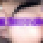 アナルに快感に目覚めた女子たちは何処へ逝くのか・・・saeko_mika　saeko_mika　GALAPAGOS