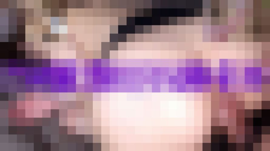 アナルに快感に目覚めた女子たちは何処へ逝くのか・・・saeko_mika　saeko_mika　GALAPAGOS