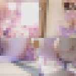 アニメ　熟女温泉旅行　素人　マリリンのハニーポット