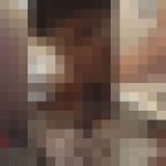 ヨガのインストラクターとして働く人妻　久美子　完熟壺