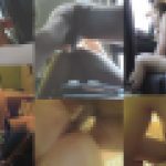 ヘルスで知り合った熟女　紀恵　完熟壺