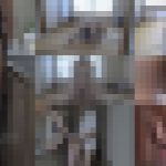 自宅に来た水道業者を食べちゃった　由香　完熟壺