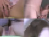 Close up撮影 久美子 完熟壺