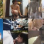 出会い系でしりあったスレンダーな20代の素人娘　素人　完熟壺