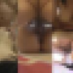 熟女の魅力02　素人　完熟壺