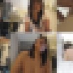 ホテルマッサージ師とSEX　素人　完熟壺