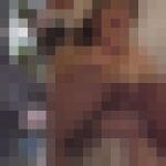 ヨガのインストラクターと温泉旅行　素人　完熟壺