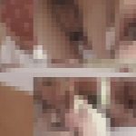 個撮映像スレンダー熟女　素人　完熟壺