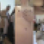 40代の人妻熟女さん　素人　完熟壺