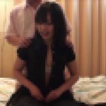 GiIRLS&BOUGA  エロチャットレディの募集で18歳の素朴な女の子が来ました。クリとヴァギナのお手入れでびっしょりの経験人数1人の限りなく処女の初々しい忘我リアクションを炉好きにお届けします。　莉奈　忘我