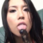 GIRLS&BOUGA  MEGUMI似の女は、毎日何度もイカないと性欲が抑えられない悩みを抱え忘我に来た。ありえない程の忘我を初めて味わった女は・・・・　恵　忘我