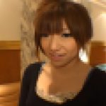 IRLS&BOUGA  H大好きハタチのコアクマ金髪GALが美乳チクビ&クリフル勃起で感じまくるスーパーアングル忘我メンバーによる実践映像が素晴らしい出来栄えなので即共有しました！！　ゆゆ　忘我