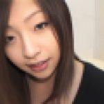 GIRLS&BOUGA  SNSに神がいた！ハタチのこの子は神です。可愛すぎます。ノリもエッチでソファの上でおしっこもドアップでしてくれます。もちろん中出し大好きで言うことなし！連続トップギア忘我で大満足！　亜希　忘我
