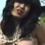 志摩紫光「プライベートSM　フ〇スト調教」　細川　小夜　志摩伝説