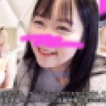初撮り【顔出し】【無】爆乳で保育士の23歳?奨学金完済の為に童貞君に性の手解きをする一部始終をカメラで収録【口内1+膣内2=3連続射精】　爆乳で保育士の23歳　個撮天国