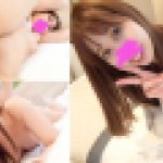 【顔出し】【無】桃?ボディの絶品☆美巨乳ちゃんが盛大【潮吹き】※飛距離最高記録更新！何度も体を痙攣昇天【生中】濃密せっくす?　桃ボディの絶品美巨乳ちゃん　個撮天国