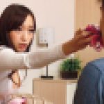 同じマンションに住む一見高嶺の花の若奥様は実は欲求不満の淫乱淫語クレーマー!!何かと理由をつけて家に乗り込んできては何も言えない草食系男子のチンポを好き勝手に貪り精子まで奪い取る!!　オムニバス　EAGLE