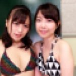 馬乗りでベロチューされながら太腿にち○ぽ挟まれ亀頭ベロベロしゃぶられ続ける　オムニバス　EAGLE