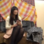 素人熟女図鑑 れお　れお　EAGLE