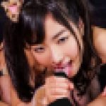 絶対にもう一発ヤリたくなる お掃除フェラ　由愛可奈　由愛可奈　EAGLE