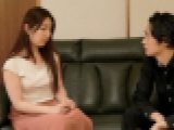 前夫が残した借金の保証人で首が回らなくなった女の絶望の物語。 美森あきら 美森あきら EAGLE