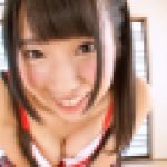 新 淫乱淫語ディルドオナニー スケベ汁でおま○こグッチョグチョ!2　オムニバス　EAGLE