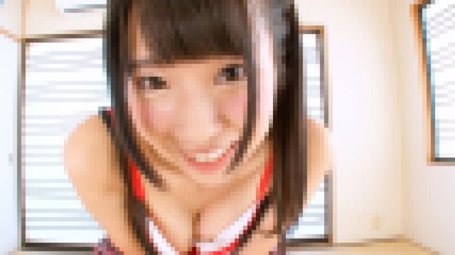 新 淫乱淫語ディルドオナニー スケベ汁でおま○こグッチョグチョ!2　オムニバス　EAGLE