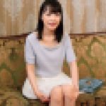 原宿発！人気読者モデル兼ショップ店員が通う、SNSで話題の加圧式整体院　オムニバス　EAGLE