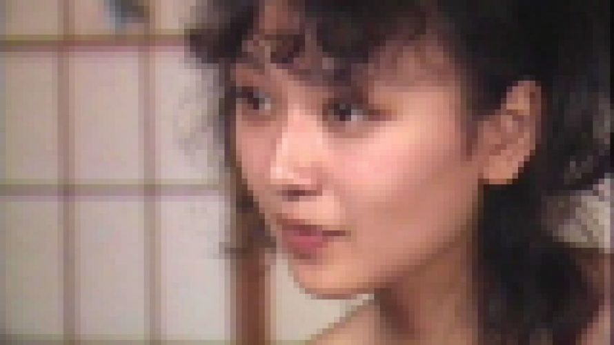 女は尻で責める 風間レイ　風間レイ　EAGLE