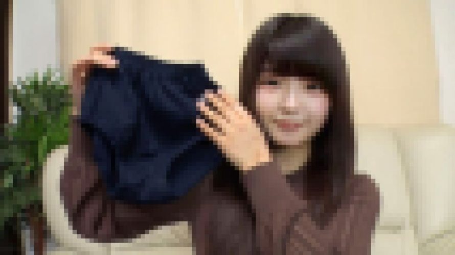 中出しブルマん娘　める　める　EAGLE