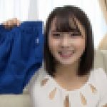 中出しブルマん娘　りの　りの　EAGLE