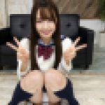 パンティフェチ愛好会　しずく　しずく　EAGLE