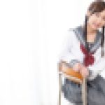 性春学園　夏目りんか　YOKUBO