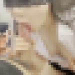 残業中の後輩に職場でフェラさせて口内発射した動画です。　ぱめら　メンエスの館