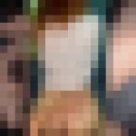 【総集編】グループLINEで出回った同級生同士のSEX動画。　ニコル　メンエスの館