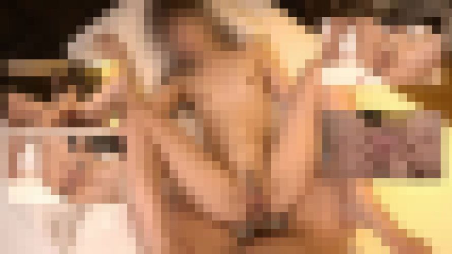 微乳気にしてる高3優等生に中出し。卒業前のSEXで処女膜崩壊しました。　ニコル　メンエスの館