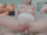 奇跡の18歳！天真爛漫な美少女とホテルで初めて撮影したSEX動画。　素人　メンエスの館