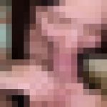 【ガチ】同級生に練習でSEXさせられた大学生の性行為動画です　素人　メンエスの館