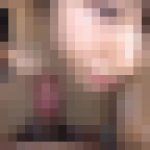 【個人撮影】付き合って１ヶ月のカップルが記念で撮影した初めてのSEX動画です　素人　メンエスの館