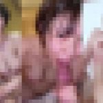 【詰め合わせ】Fカップ陰キャ大学生　友達とSEXしてる動画　素人　メンエスの館