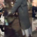 【素人・人妻】さくらVol.05　カメラを向けると少し戸惑っていましたが、金を借りてる負い目があるのでしょう。  何も言わずに用を足していました　さくら　人妻金融業