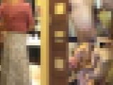 【素人・人妻】ほのかVol.01　弱みを握っている主婦を呼び出してお風呂の最中にオカす　ほのか　人妻金融業