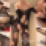 【素人・人妻】超絶美人の人妻です。清楚な美人妻に恥じらわせたいがために、全身網タイツ。少しづつ裂かれていく網タイツから陰部が零れる　素人　人妻金融業