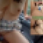 腰を振り続けて逝きまくるセックス依存症の女子大生が車内で中出しSEXしてる動画です。　カレン　至福のメンズエステ