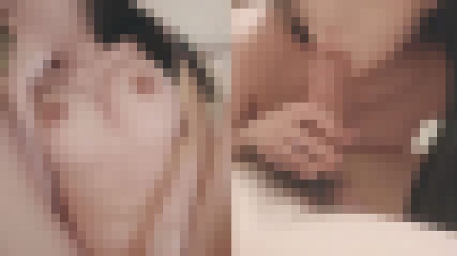 娘の友達１８歳。ホテルで初めてSEXした動画。　カレン　至福のメンズエステ