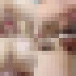 彼女の妹とハメ撮りSEX。思春期なのに間違えて中出し。　めい　至福のメンズエステ