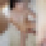 【膣内中出し2連発】未発育の学級委員長と放課後のＨで好き放題に中出し。色白清純、勉強サボって青春のハメ撮り。　めい　至福のメンズエステ