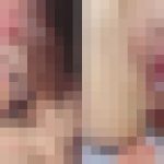 新卒で処女の副担任と中出しSEXしてしまったときのやつです　素人　至福のメンズエステ