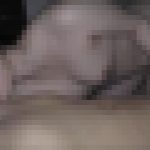 彼氏いない歴18年。女子校に通う純朴娘がゴム破かれて処女喪失で中出し。　素人　至福のメンズエステ